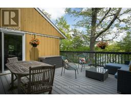 347 Prinyers Cove Crescent, Prince Edward County, ON K0K2T0 Photo 36