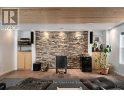 347 Prinyers Cove Crescent, Prince Edward County, ON K0K2T0 Photo 37