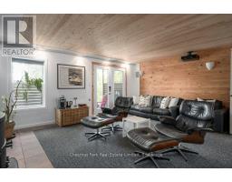 347 Prinyers Cove Crescent, Prince Edward County, ON K0K2T0 Photo 39