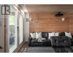 347 Prinyers Cove Crescent, Prince Edward County, ON K0K2T0 Photo 40