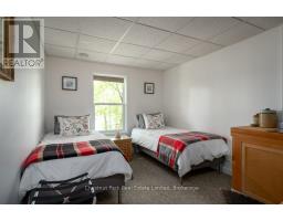 347 Prinyers Cove Crescent, Prince Edward County, ON K0K2T0 Photo 41