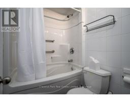 347 Prinyers Cove Crescent, Prince Edward County, ON K0K2T0 Photo 42