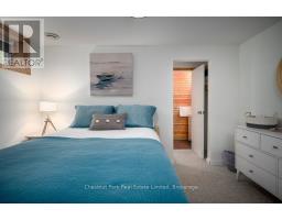 347 Prinyers Cove Crescent, Prince Edward County, ON K0K2T0 Photo 43