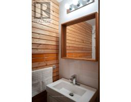 347 Prinyers Cove Crescent, Prince Edward County, ON K0K2T0 Photo 44