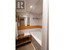 347 Prinyers Cove Crescent, Prince Edward County, ON K0K2T0 Photo 45