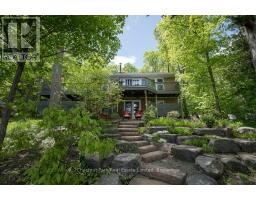 347 Prinyers Cove Crescent, Prince Edward County, ON K0K2T0 Photo 46