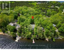 347 Prinyers Cove Crescent, Prince Edward County, ON K0K2T0 Photo 47