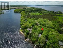 347 Prinyers Cove Crescent, Prince Edward County, ON K0K2T0 Photo 48