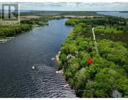 347 Prinyers Cove Crescent, Prince Edward County, ON K0K2T0 Photo 49