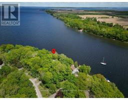 347 Prinyers Cove Crescent, Prince Edward County, ON K0K2T0 Photo 50