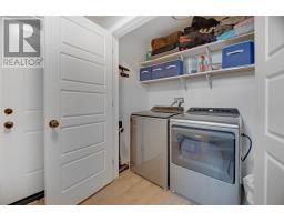 56 Oaken Drive thumbnail 17