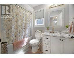 56 Oaken Drive thumbnail 11