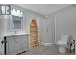 56 Oaken Drive thumbnail 16