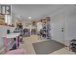 56 Oaken Drive thumbnail 18