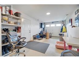 56 Oaken Drive thumbnail 19