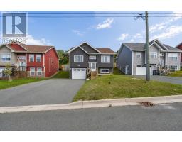 56 Oaken Drive thumbnail 2