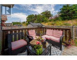 56 Oaken Drive thumbnail 20