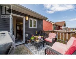56 Oaken Drive thumbnail 22