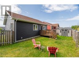 56 Oaken Drive thumbnail 24