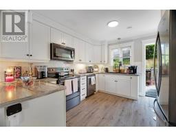 56 Oaken Drive thumbnail 7