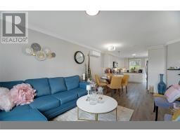 56 Oaken Drive thumbnail 5