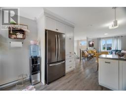 56 Oaken Drive thumbnail 9