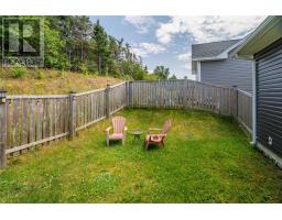 56 Oaken Drive thumbnail 21