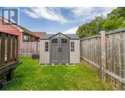 56 Oaken Drive thumbnail 23