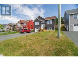56 Oaken Drive thumbnail 25