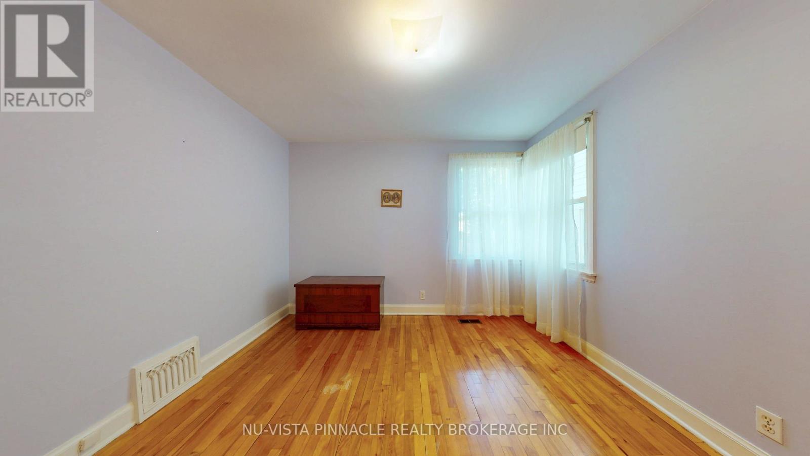 656 WINBLEST AVENUE - 18