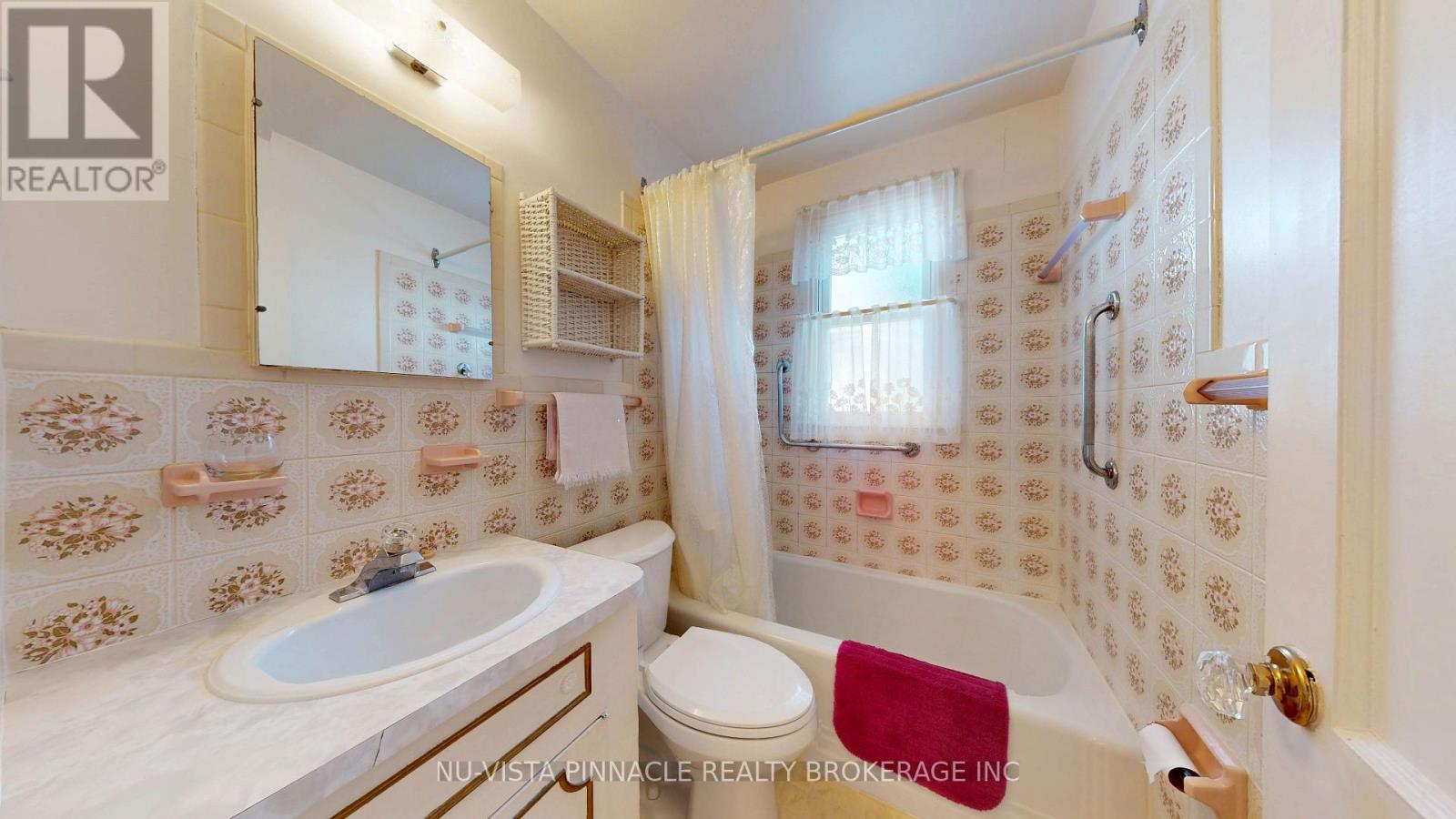 656 WINBLEST AVENUE - 20