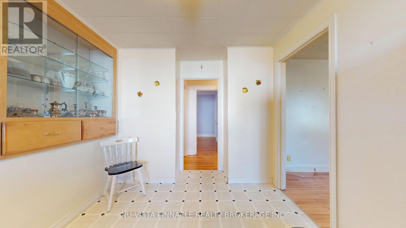 656 WINBLEST AVENUE - 24