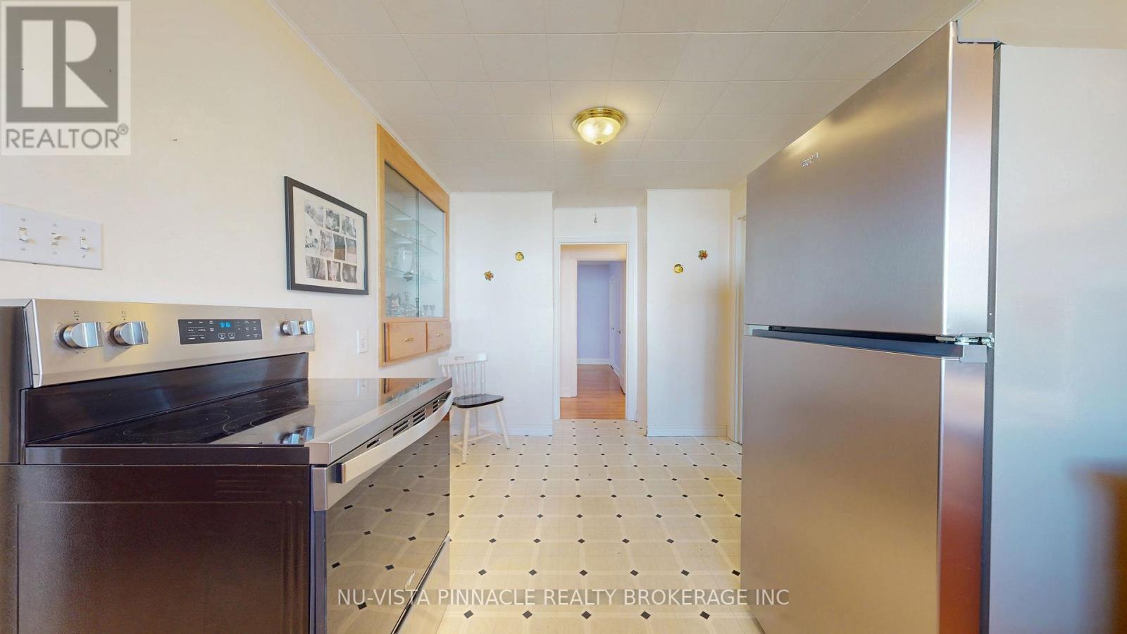 656 WINBLEST AVENUE - 26