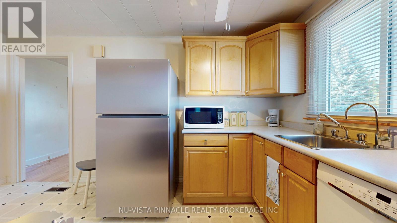 656 WINBLEST AVENUE - 27