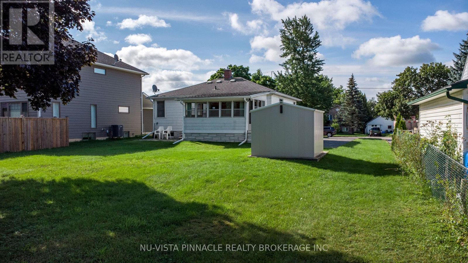 656 WINBLEST AVENUE - 5