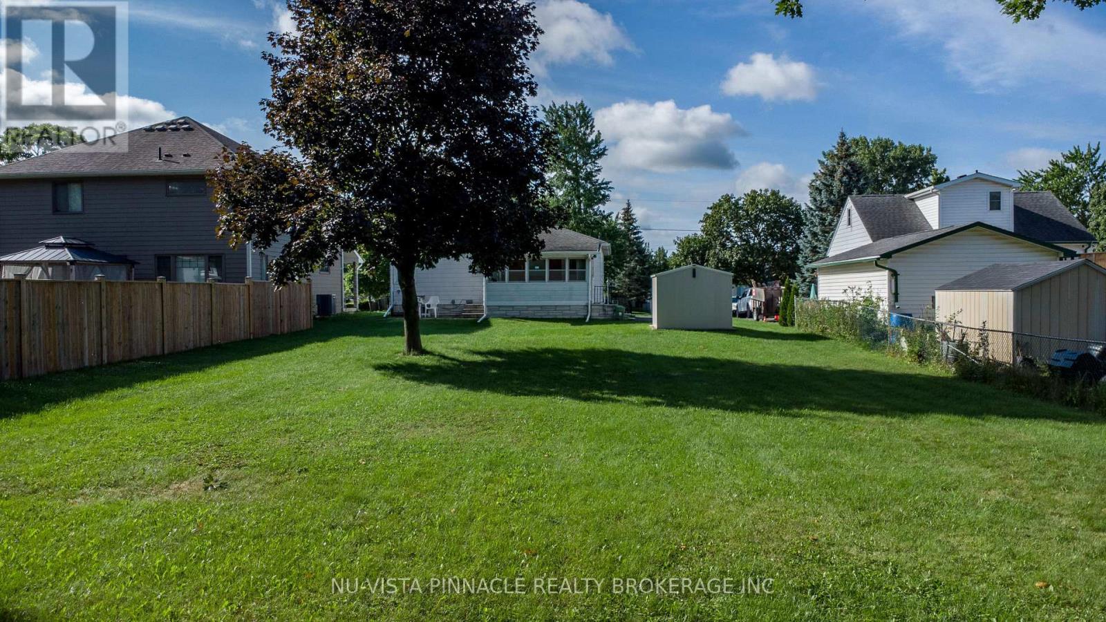 656 WINBLEST AVENUE - Image 6