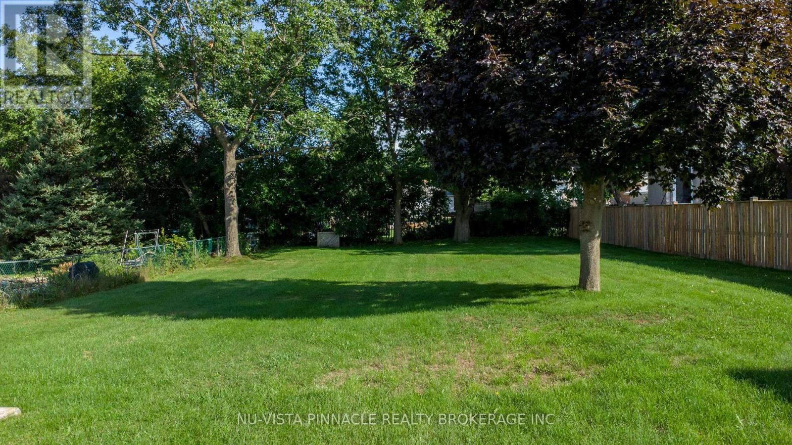 656 WINBLEST AVENUE - Image 7