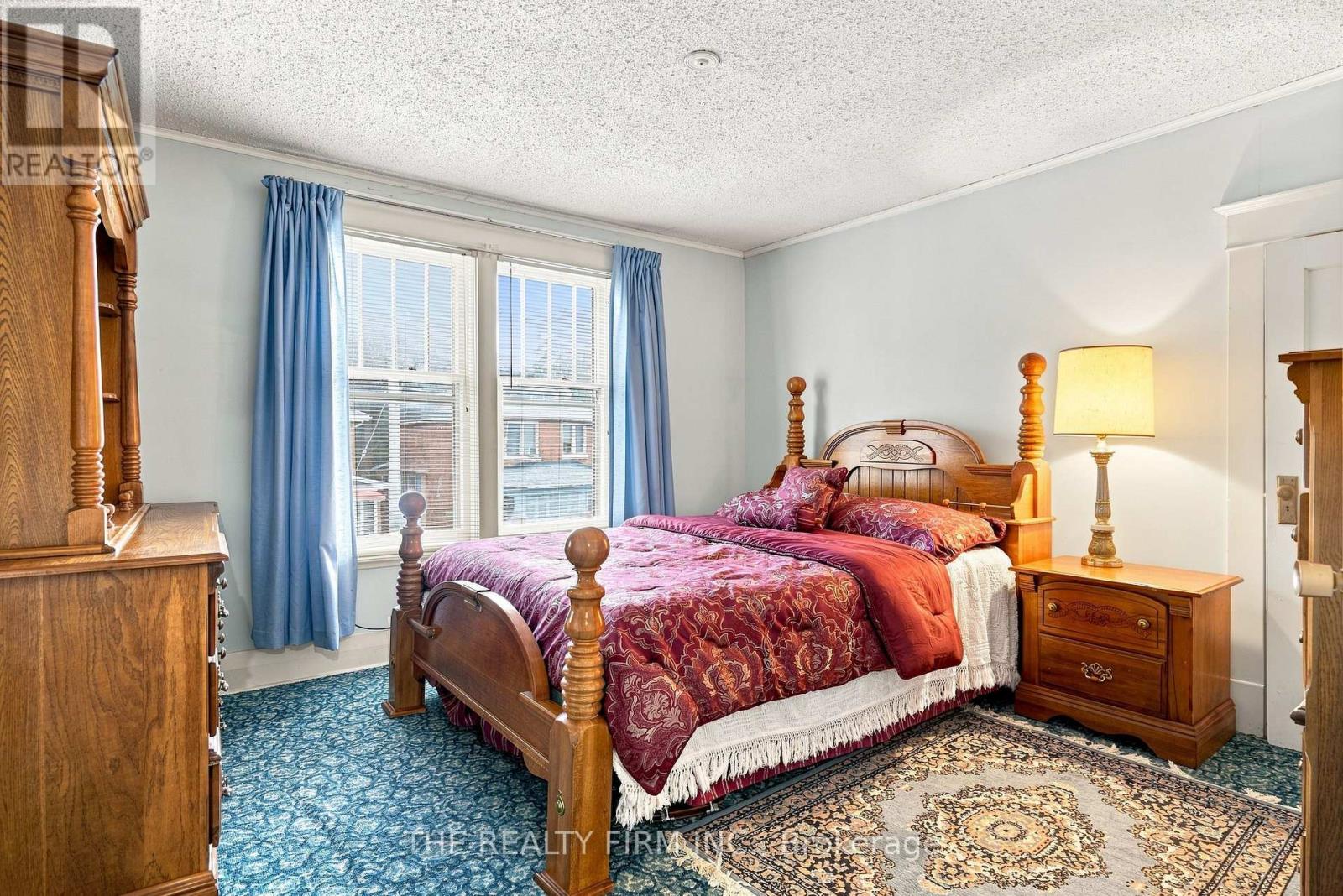 35 WHARNCLIFFE ROAD S - Image 23