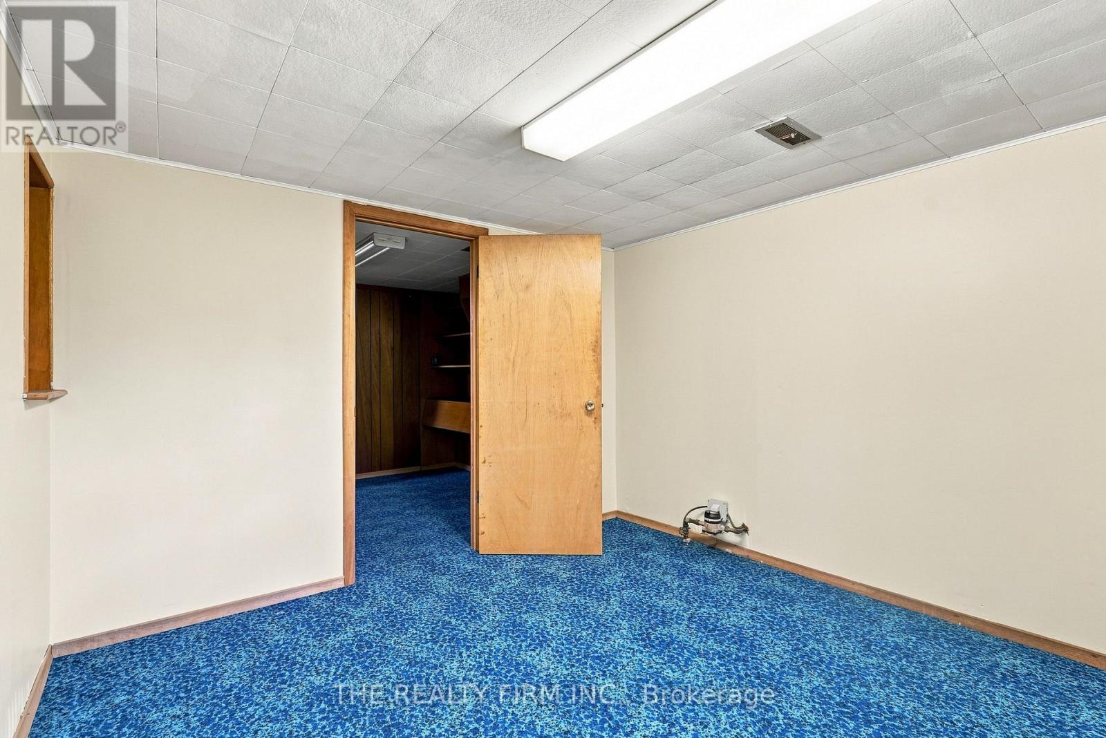 35 WHARNCLIFFE ROAD S - 33