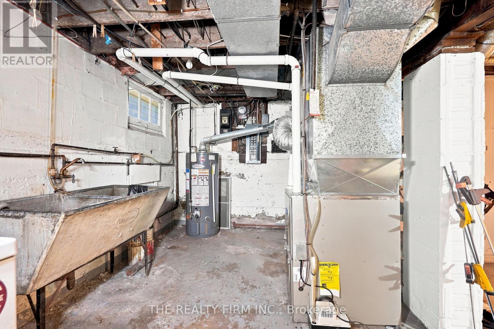 35 WHARNCLIFFE ROAD S - Image 38