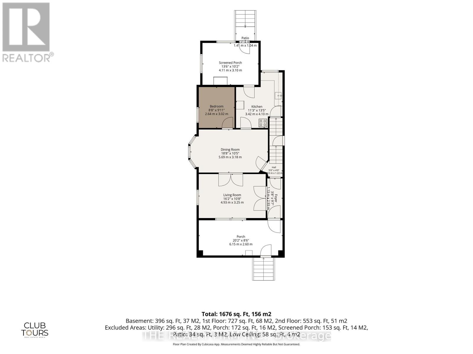 35 WHARNCLIFFE ROAD S - 45