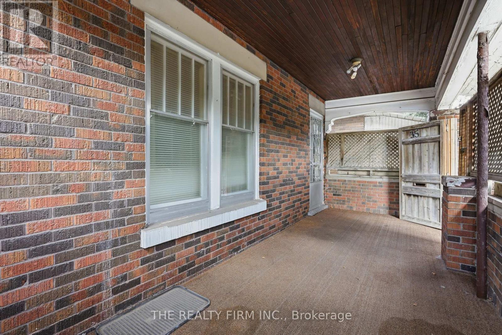 35 WHARNCLIFFE ROAD S - Image 5