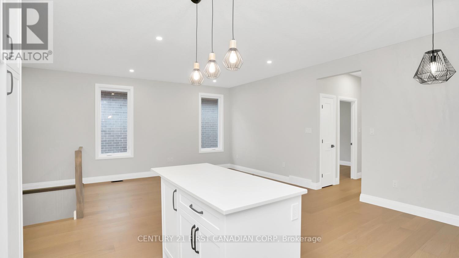 148 SHIRLEY STREET - Image 12