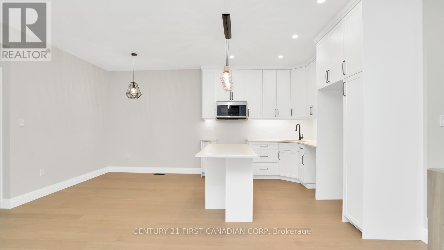 148 SHIRLEY STREET - Image 7