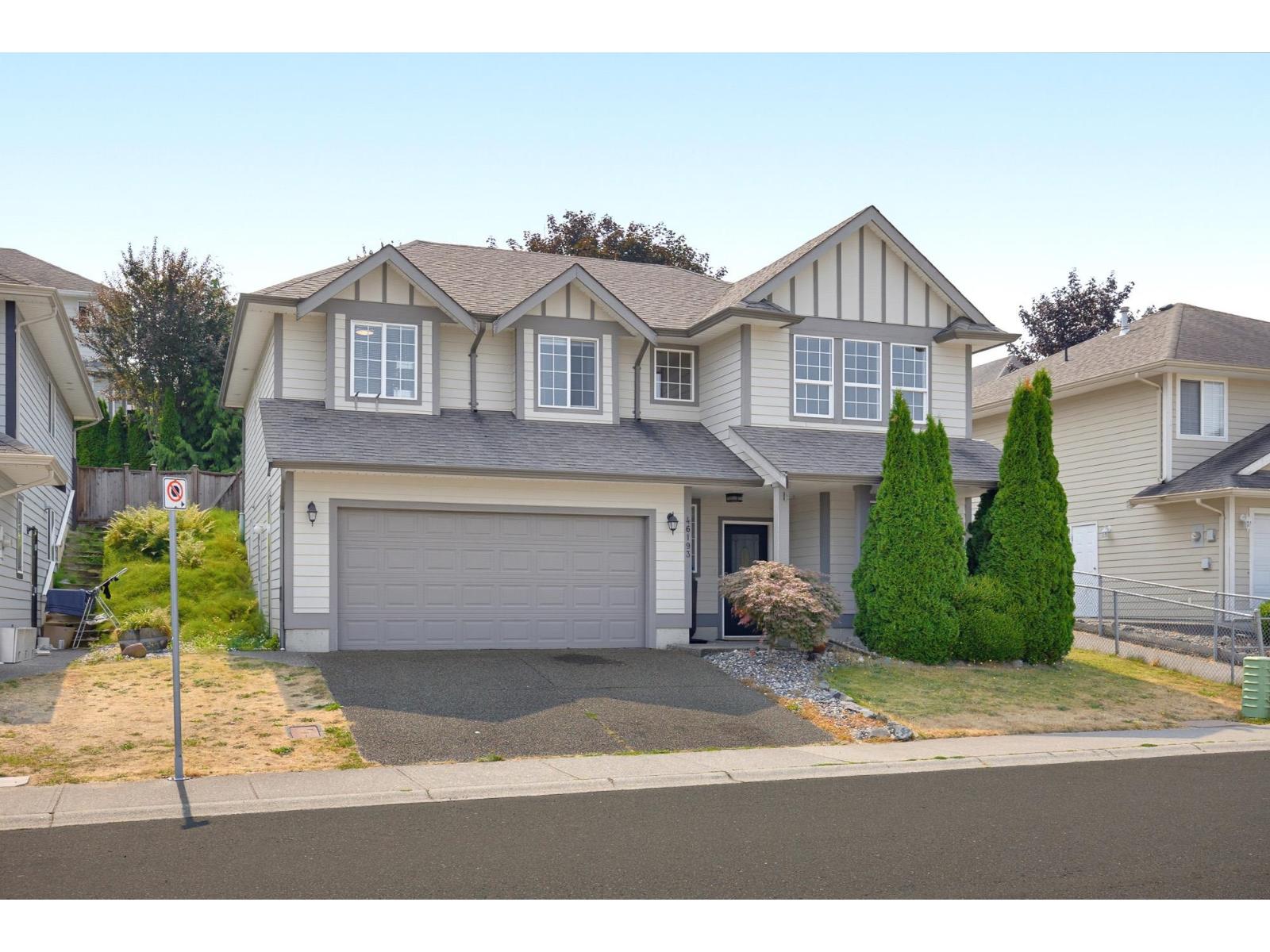Property for sale at 46193 STONEVIEW DRIVE, Promontory