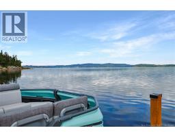 47 Birchmount Road, Saint John, NB E2M6L6 Photo 6