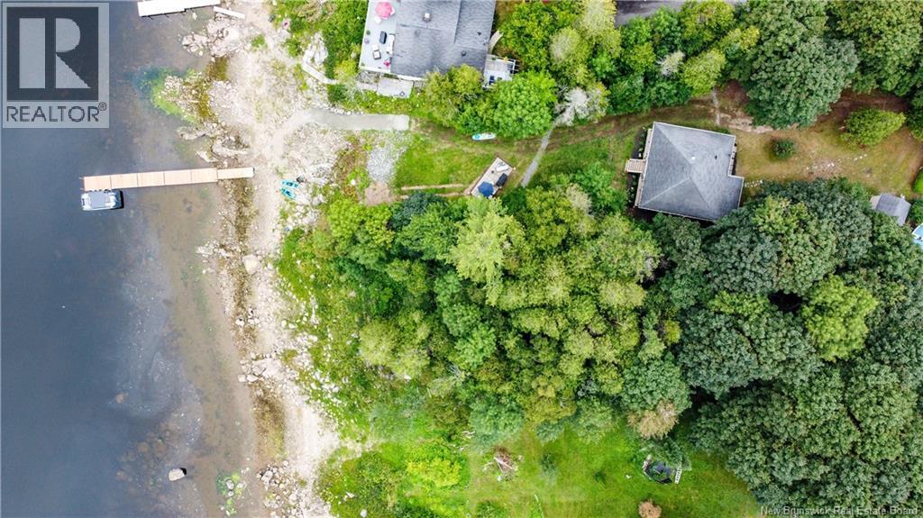 47 Birchmount Drive - 3