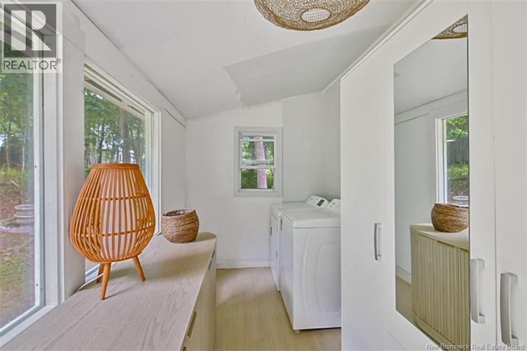 47 Birchmount Drive - Image 15