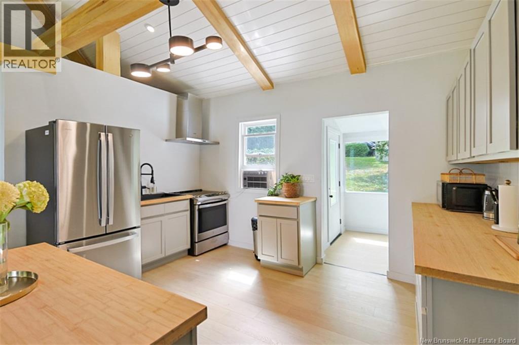 47 Birchmount Drive - Image 17