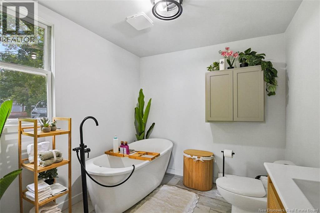 47 Birchmount Drive - 36